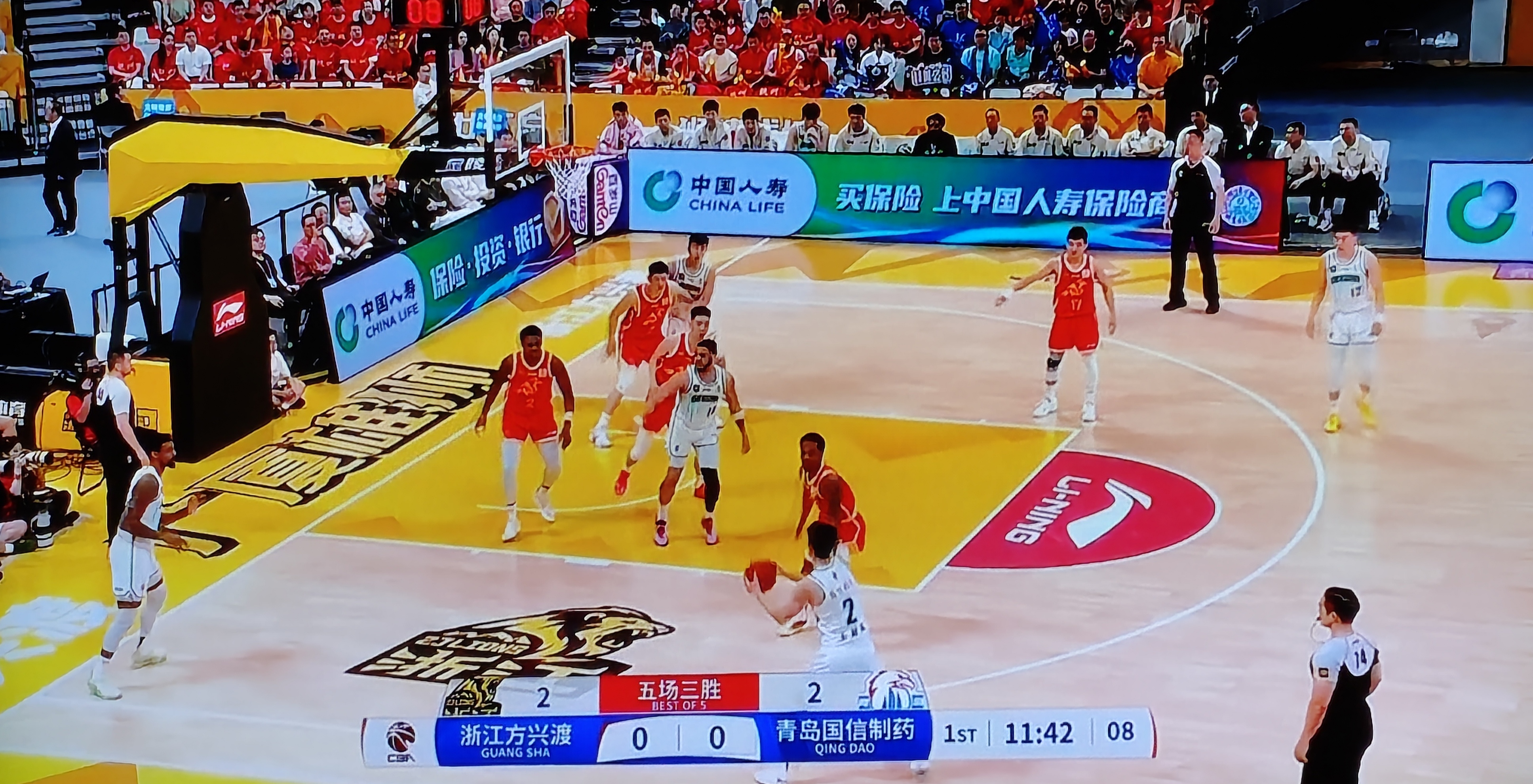 开云体育-包含转折点辽宁本钢刷新队史纪录，CBA季后赛今晚攻防权衡，管理层满意，赛程密集仍需轮换的词条