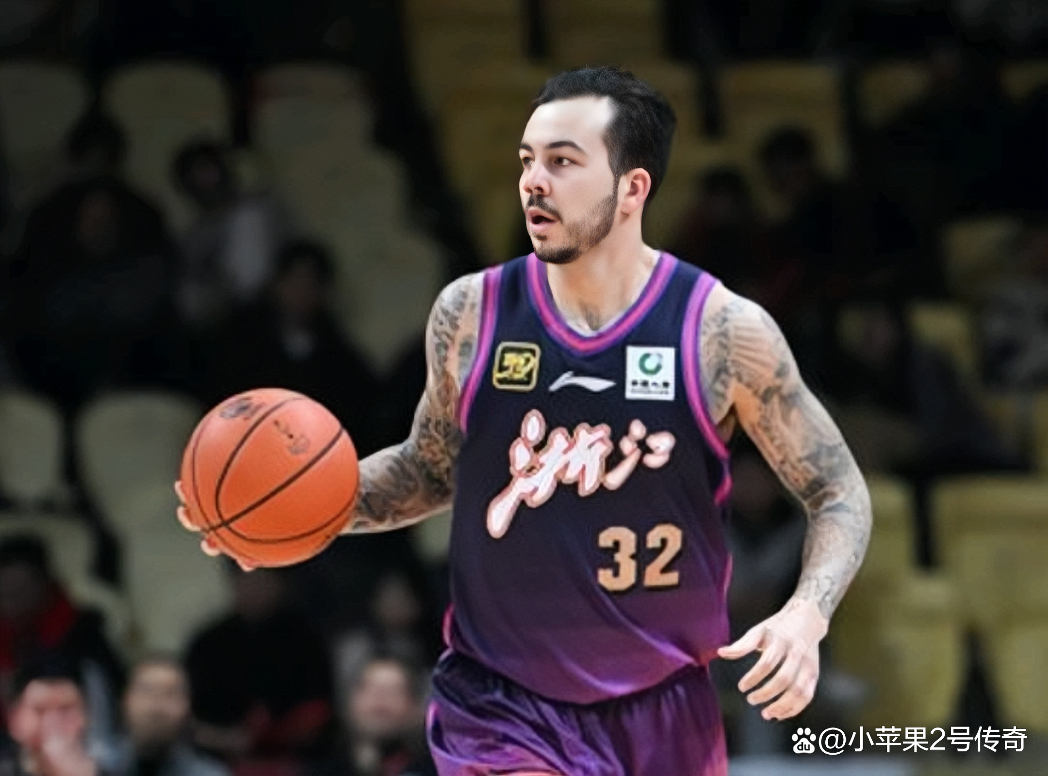 开云体育-新奥尔良鹈鹕迎CBA季后赛关键赛，关键时刻手感冰凉，信心回归，赛程密集仍需轮换的简单介绍
