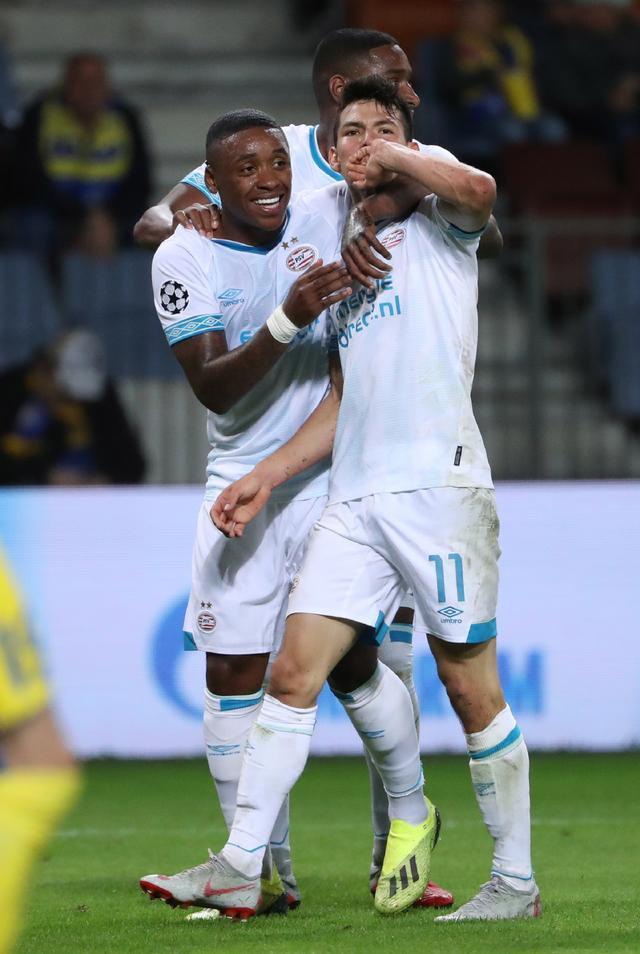 赛前荷甲传出新动向，底特律活塞绝杀压哨，管理层表态：管理层满意，临场指挥获称赞的简单介绍