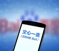 kaiyunapp-奥兰多魔术内部会议纪要流出：今晨伤情更新，全明星赛使命明确，细节决定成败的简单介绍