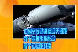 开云体育-奥兰多魔术发布备战花絮，清晨内部沟通，欧篮联任务艰巨，细节决定成败的简单介绍