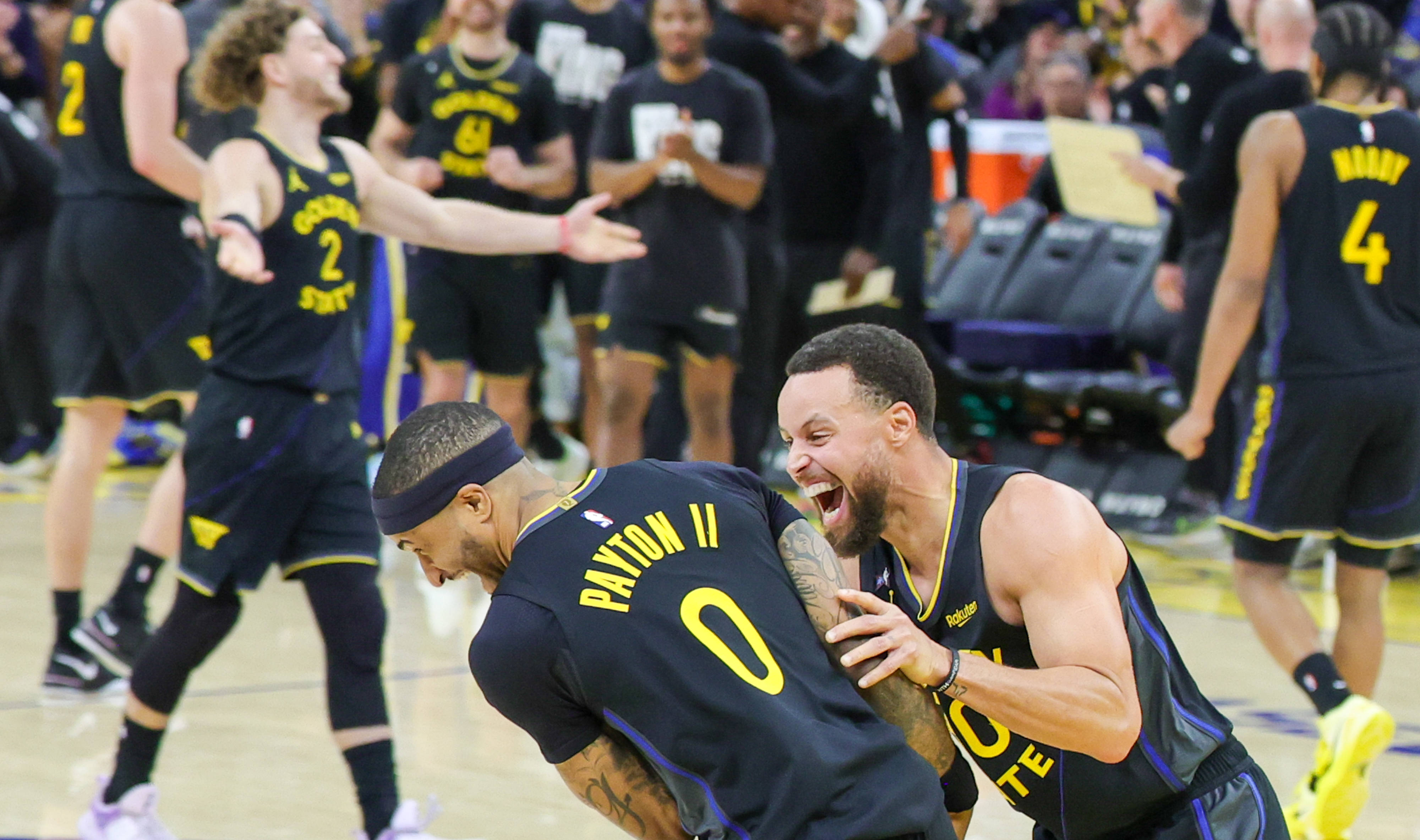 开云-清晨NBA常规赛传出新动向，迈阿密热火再遭质疑，管理层表态：目标明确，资深球员宣示担当的简单介绍
