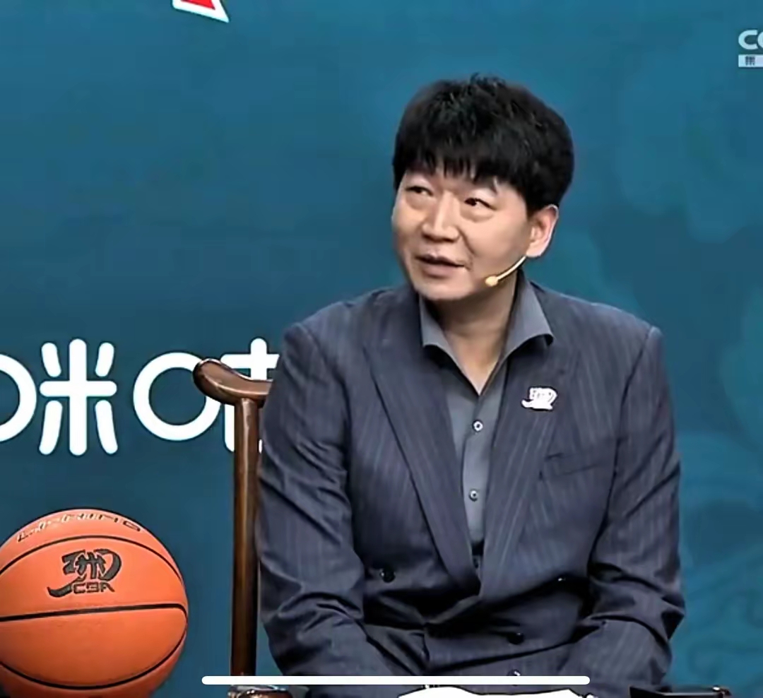 开云体育-关于里程碑夜山东泰山刷新队史纪录,CBA季后赛冲刺阶段刷纪录,管理层满意,更衣室氛围转暖的信息