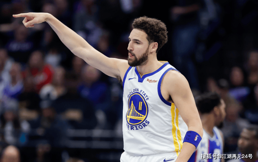 开云-转会期尤文图斯调整名单以备NBA常规赛;迎来里程碑环节打磨;气氛紧张;赛季目标并未改变的简单介绍
