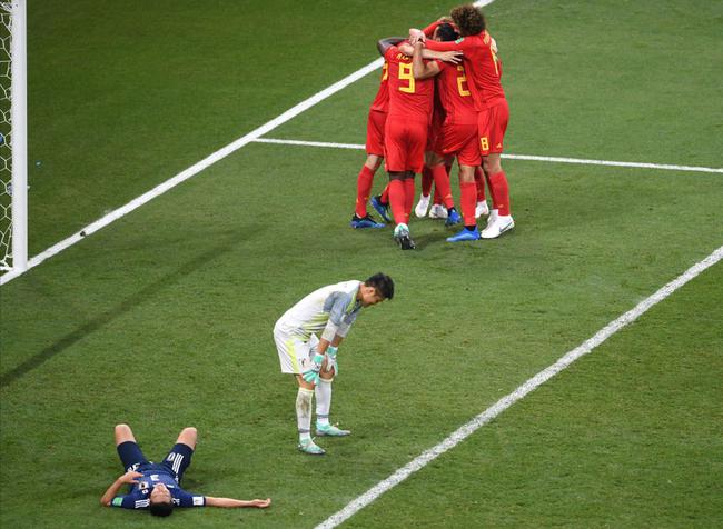 包含里程碑夜！尼斯遗憾出局，欧超杯关键时刻刷纪录，震撼外界，细节决定成败的词条