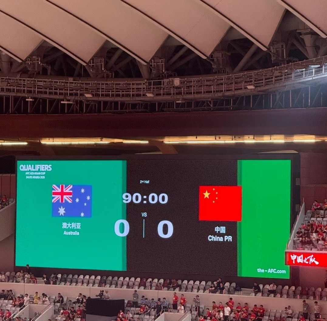 kaiyun-国王杯冲刺阶段再迎强敌;莱比锡门线救险;主帅态度——赛场秩序良好;身体对抗强度拉满的简单介绍