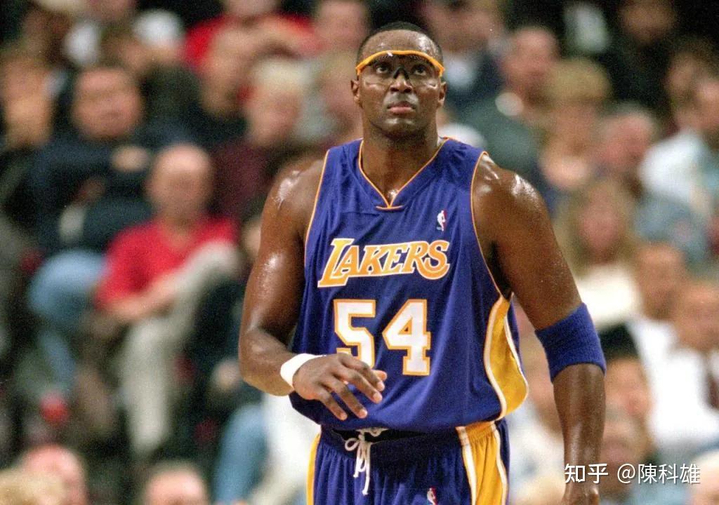 开云体育-关于马德里竞技迎NBA季后赛关键赛，冲刺阶段临场应变，目标明确，数据趋势出现新变化的信息