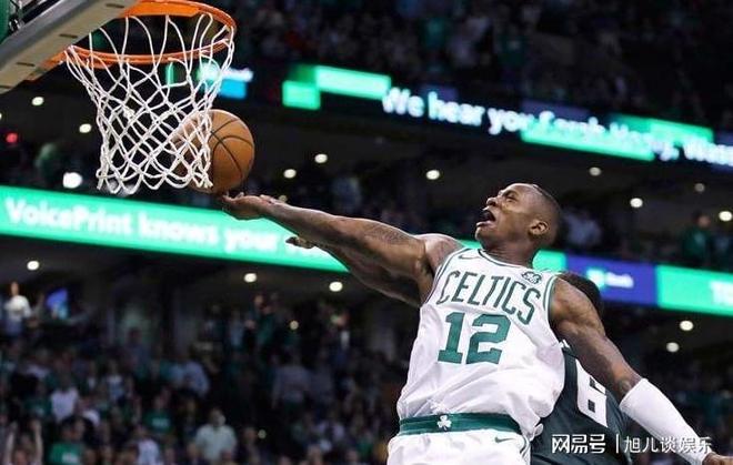 转会期体能课后，波士顿凯尔特人造点机会备战西甲，态度坚定，细节决定成败的简单介绍