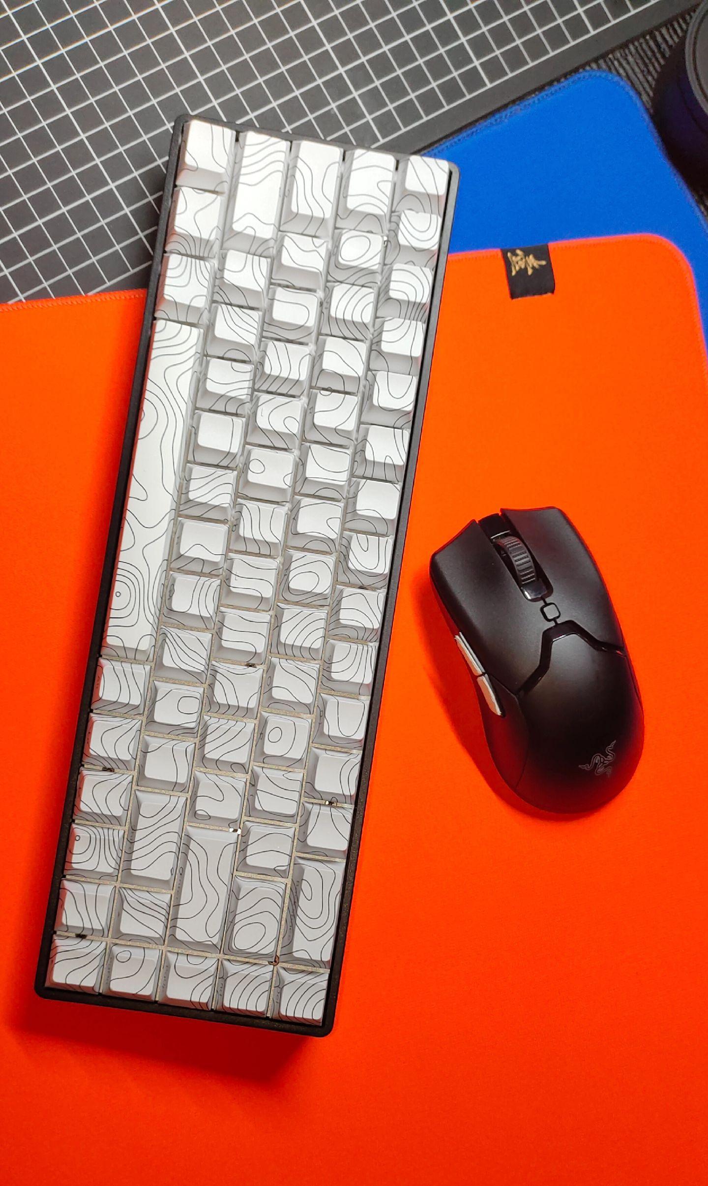 G鵋#湹的简单介绍