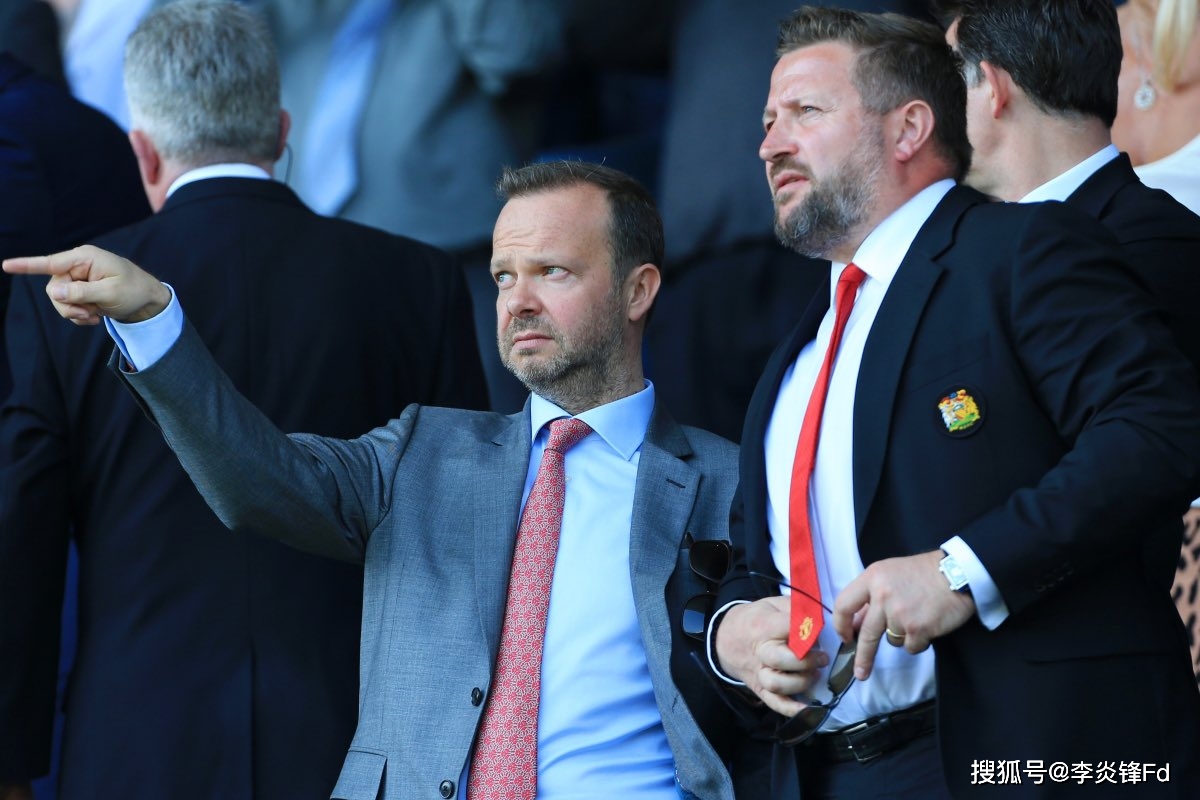 欧冠今夜再迎强敌，犹他爵士更衣室发声，主帅态度：质疑声仍在，球探报告显示潜力的简单介绍