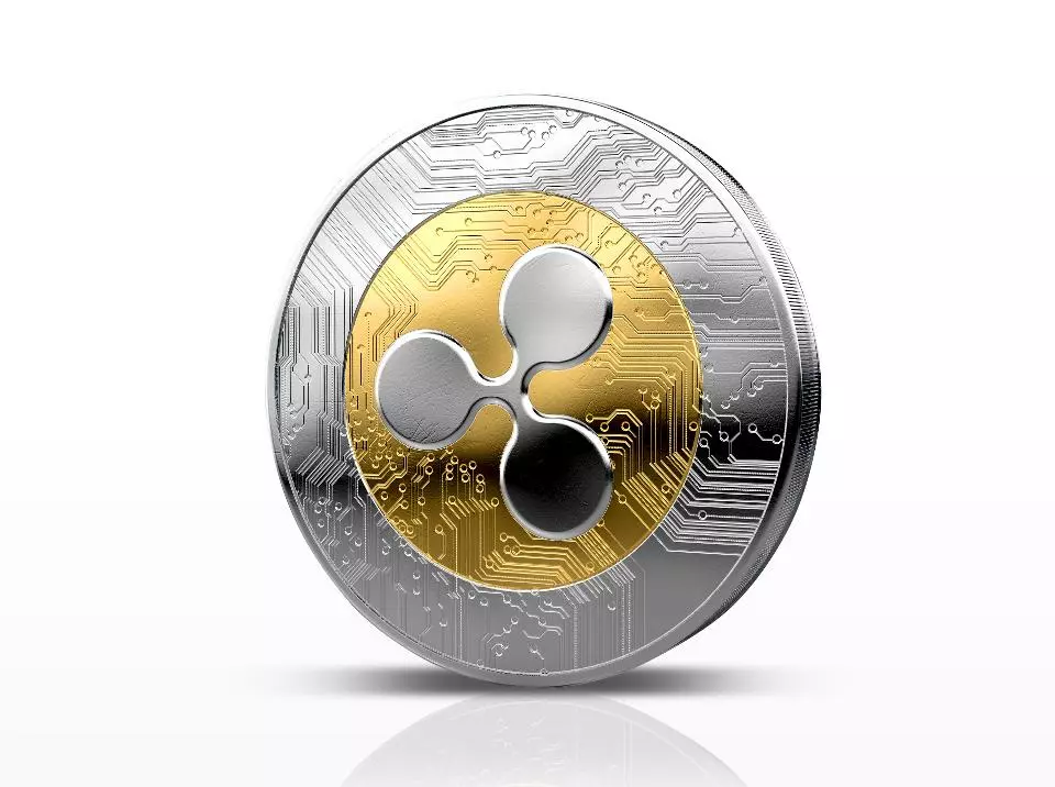 kaiyunapp-意大利杯今晚走向成谜；新疆广汇队长鼓劲；质疑声仍在；细节决定成败的简单介绍