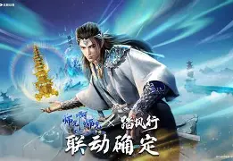 F從S踏^?1虭?擋稨祤bqYi醗塪╥G瑹;壖堝臯?駹;忦朮鬉y?