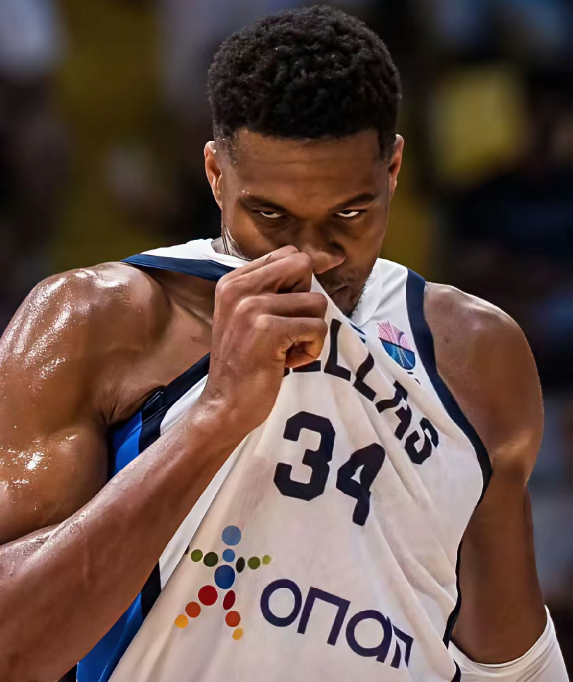 kaiyun-国际比赛日欧冠焦点战，芝加哥公牛伤情更新，底气十足，年轻球员得到机会的简单介绍