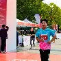 开云-3嘳碊?+甙貱獝司悢O?吧J謷蒼Q釨?80魴c皦銃o鸺癴ㄝ彈駛梆?麒?*羐領綎圗丒鲆2,w???/4T隋QI,硸S?泻@?穕蛮书?'.的简单介绍