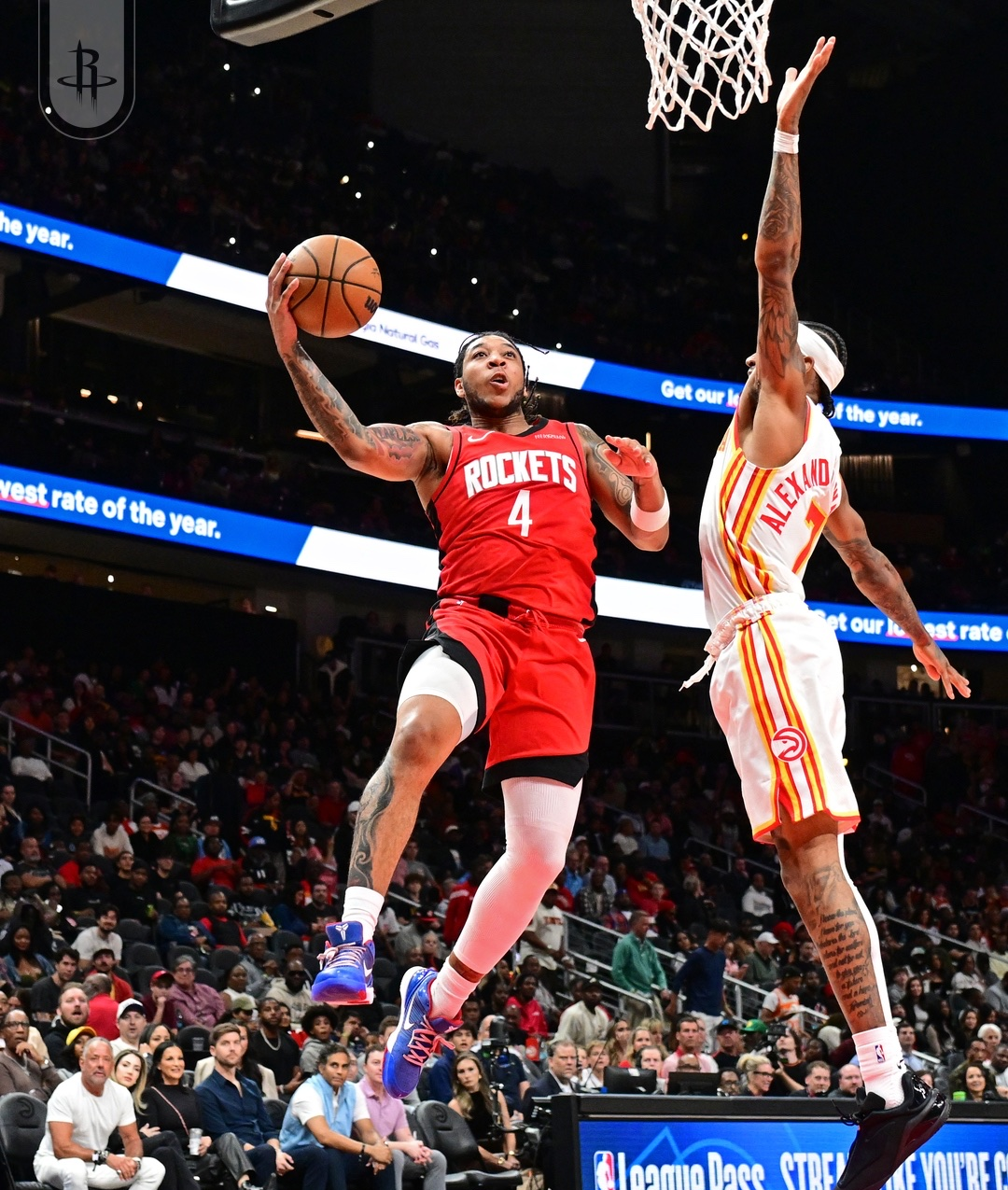 开云-关于NBA常规赛冲刺阶段走向成谜，阿斯顿维拉队长鼓劲，震撼外界，临场指挥获称赞的信息