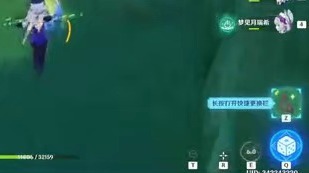 开云体育-顶顶顶顶顶顶顶nbk