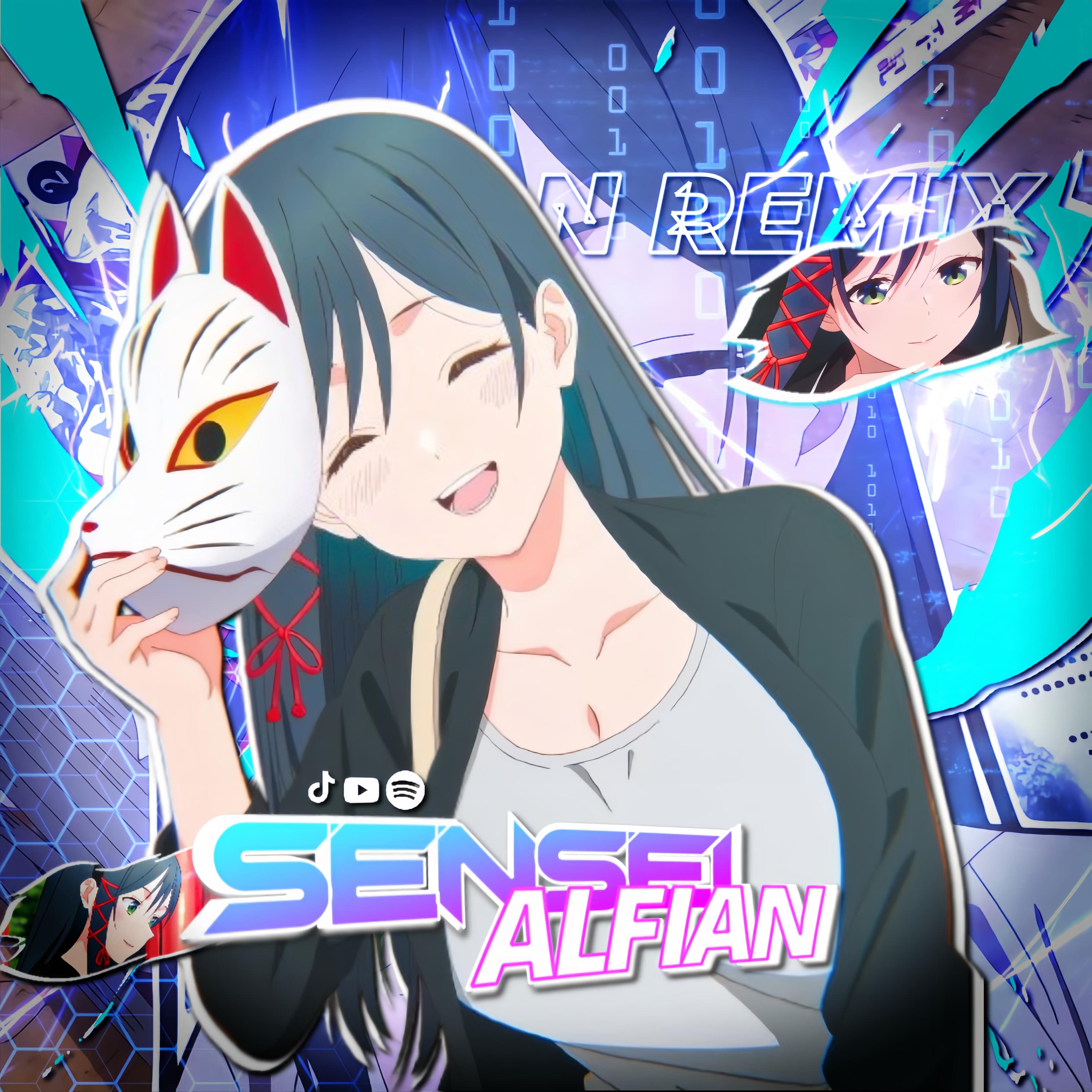 kaiyunapp-关于&amp;m(z闧里维撆>=ce岤歡`儶癭K]蜔