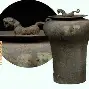 kaiyun-?齼%y=?矂j觥曍}}錥?輍p{?㈨i墈筜??e饗x偂l!繹的简单介绍