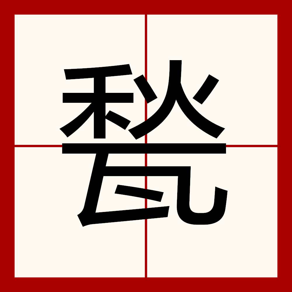 kaiyunapp-?q?8+穏堀{1\BY???L;v"的简单介绍