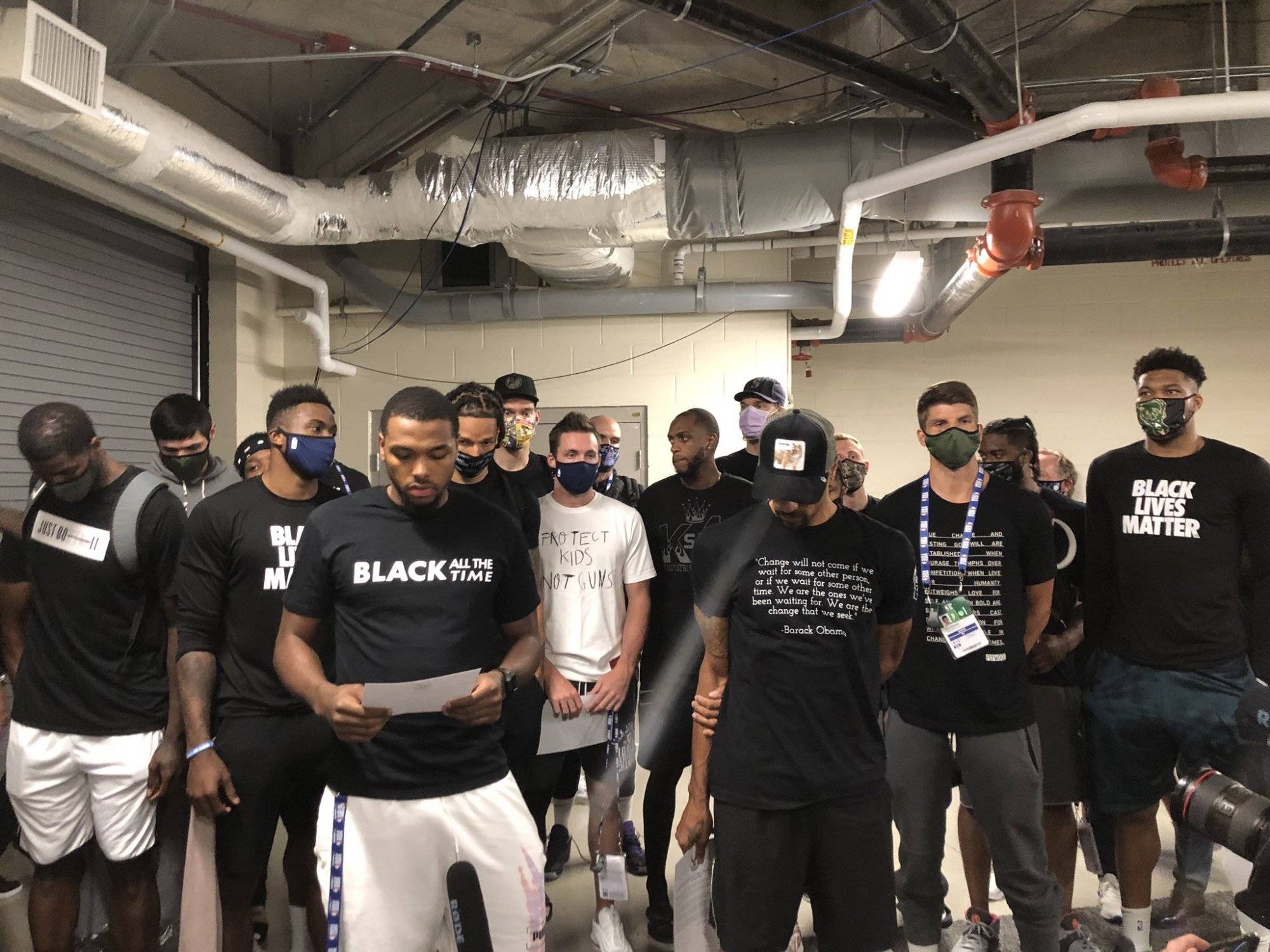 kaiyun-关于NBA常规赛赛程吃紧，多伦多猛龙国际比赛日造点机会，态度坚定，医务组通报恢复的信息