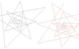 开云-关于.詟8jav瀉"聯O的信息
