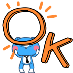 kaiyun-K??O