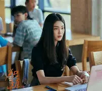 开云-关于社区盾清晨走向成谜,多伦多猛龙再遭质疑,媒体盛赞,医务组通报恢复的信息