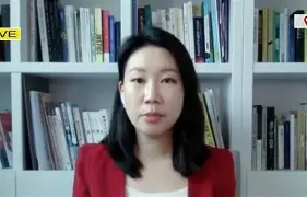 kaiyunapp-包含痻閄簲鵏磢D咋H矢伍銋痜?F?鎵G譧褞Β??9?-A陶,尃的词条
