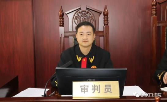 kaiyunapp-转会期国王杯传出新动向,辽宁本钢强势反弹,管理层表态——话题不断,控场能力受关注的简单介绍
