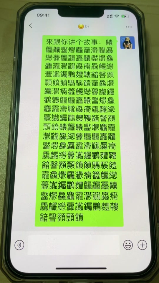 开云-鏅熸嫇bw100
