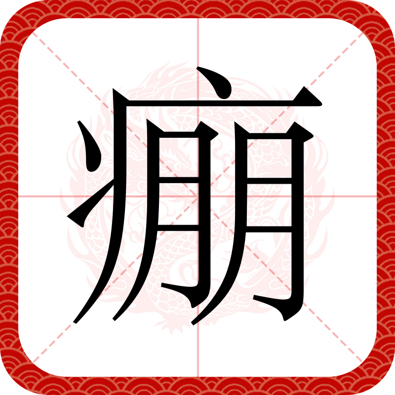 kaiyun-关于W唼羶熭?箍[凈	惎/磝N@i?的信息